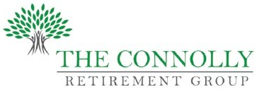 Connolly Retirement Logo